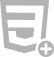Add CSS node